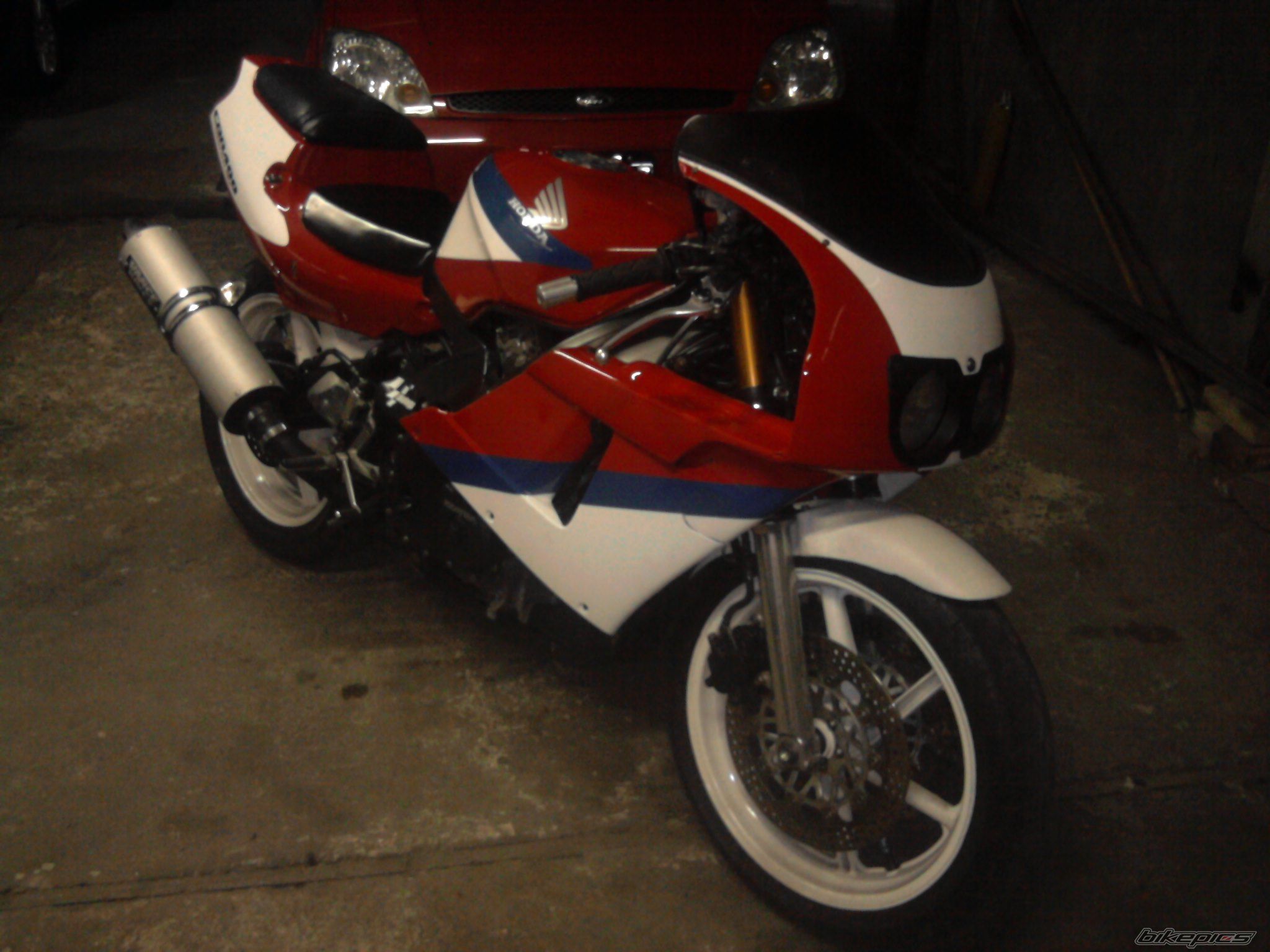 Photo 2139338