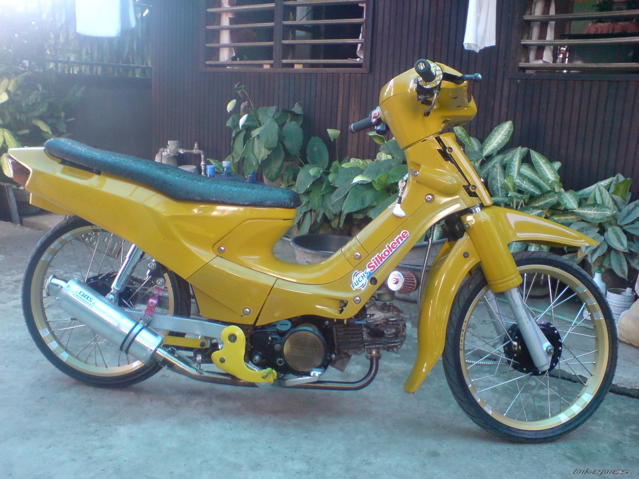 Photo 2139358