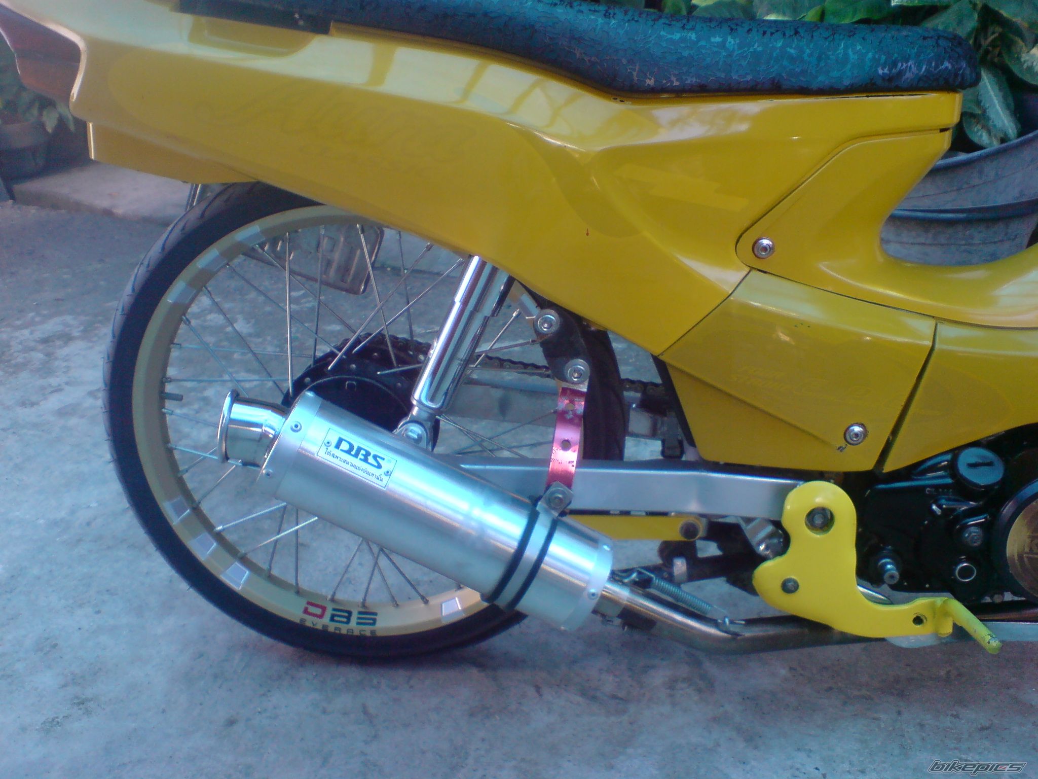 Photo 2139359