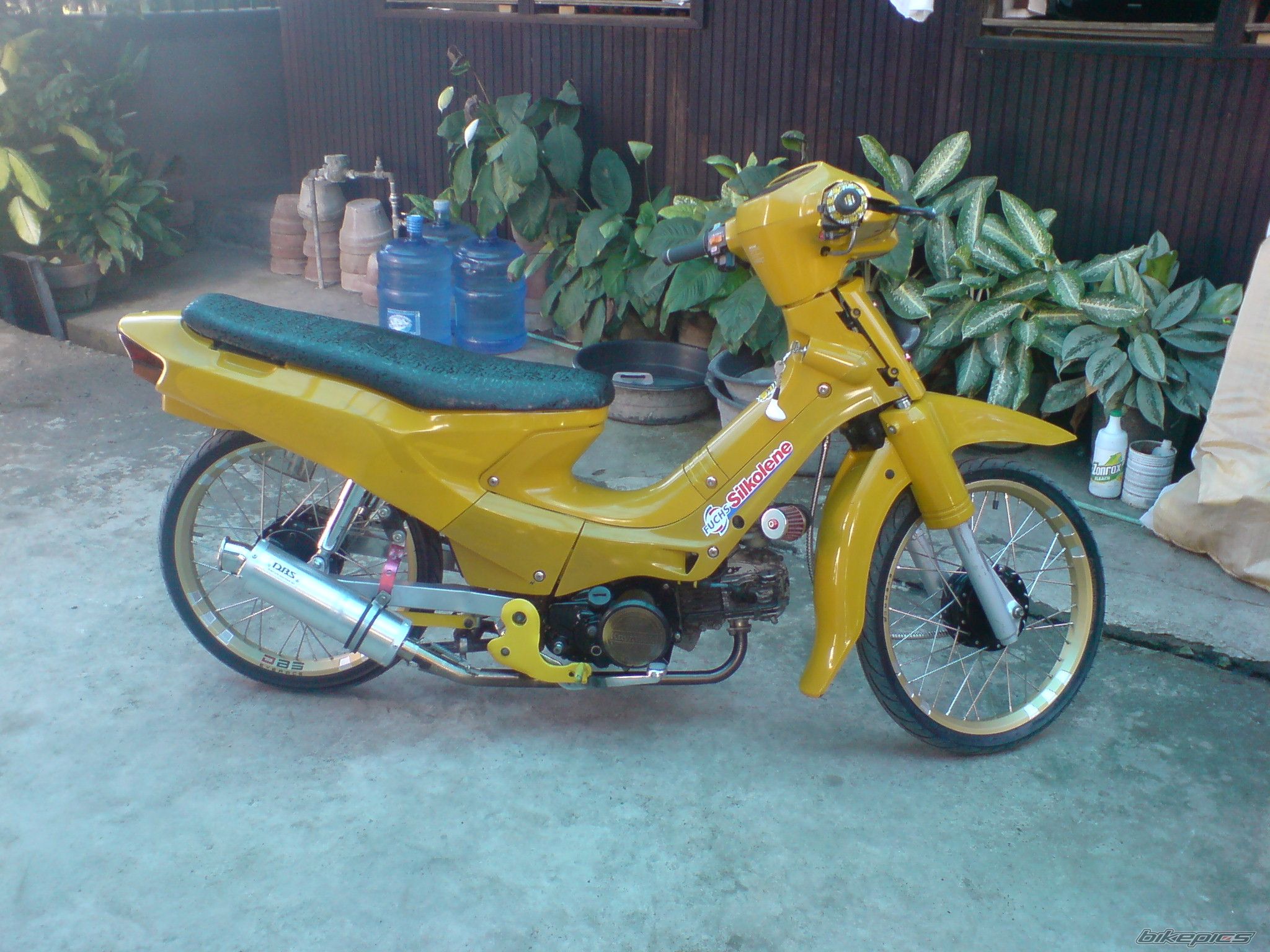 Photo 2139360