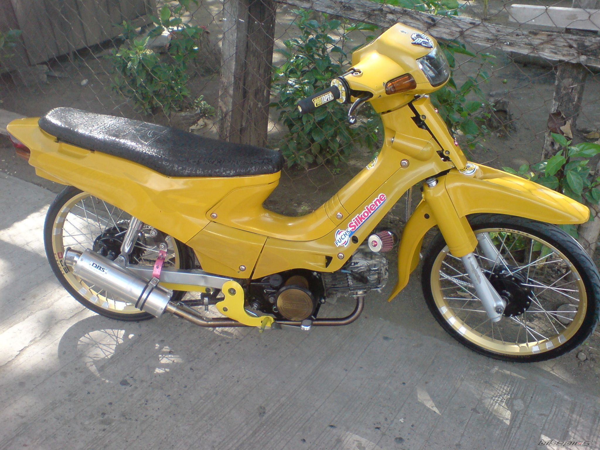 Photo 2139361