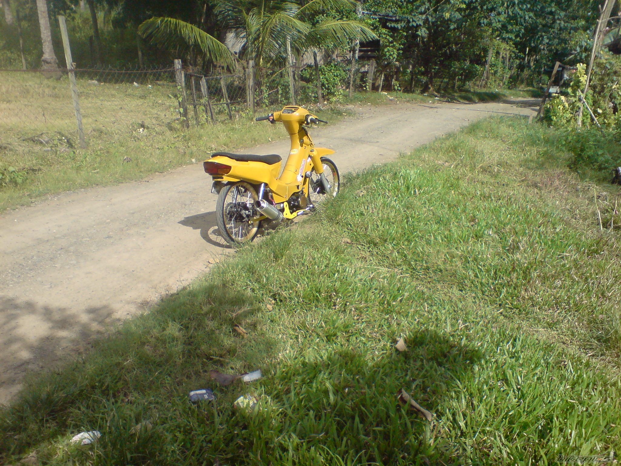 Photo 2139362