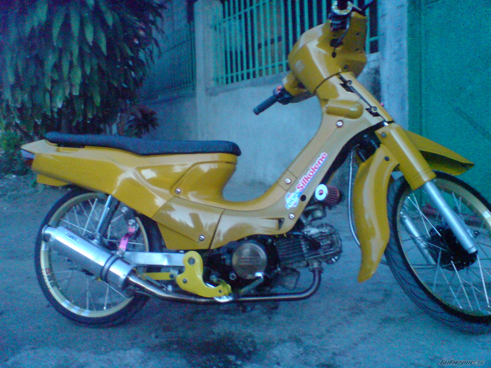 Photo 2139363