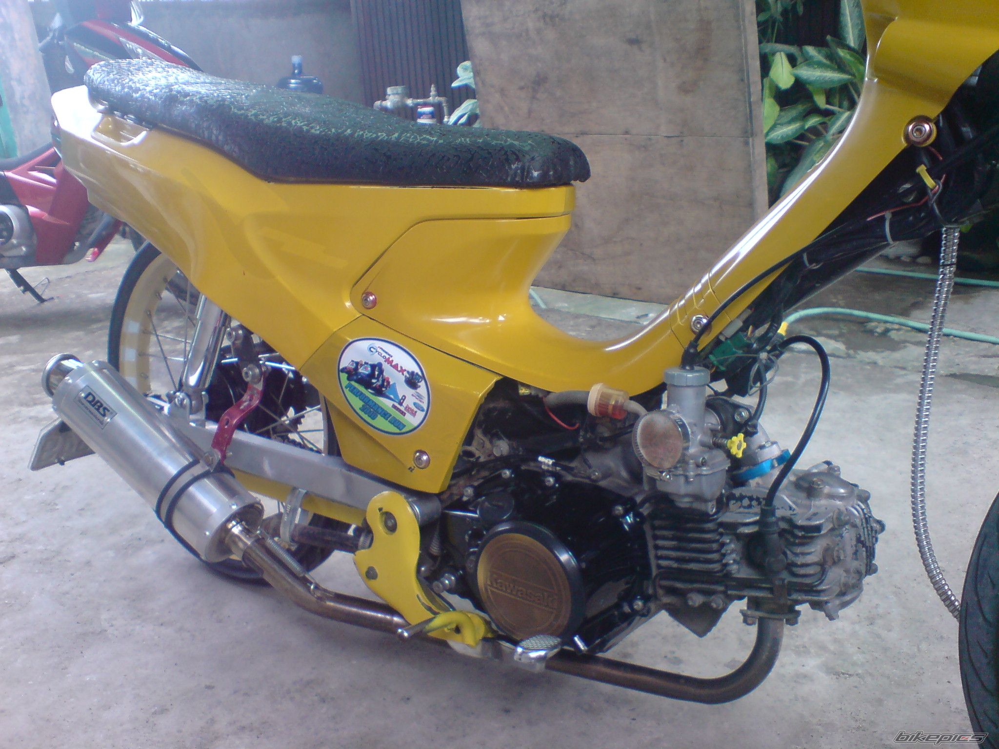 Photo 2139367