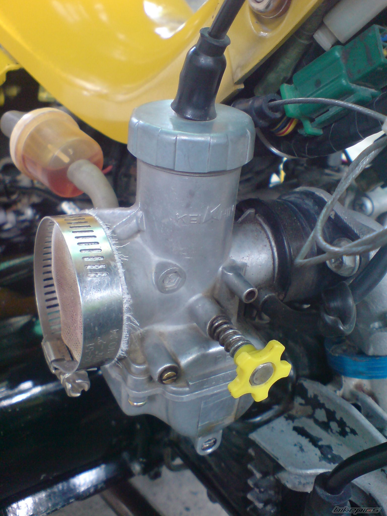 Photo 2139369