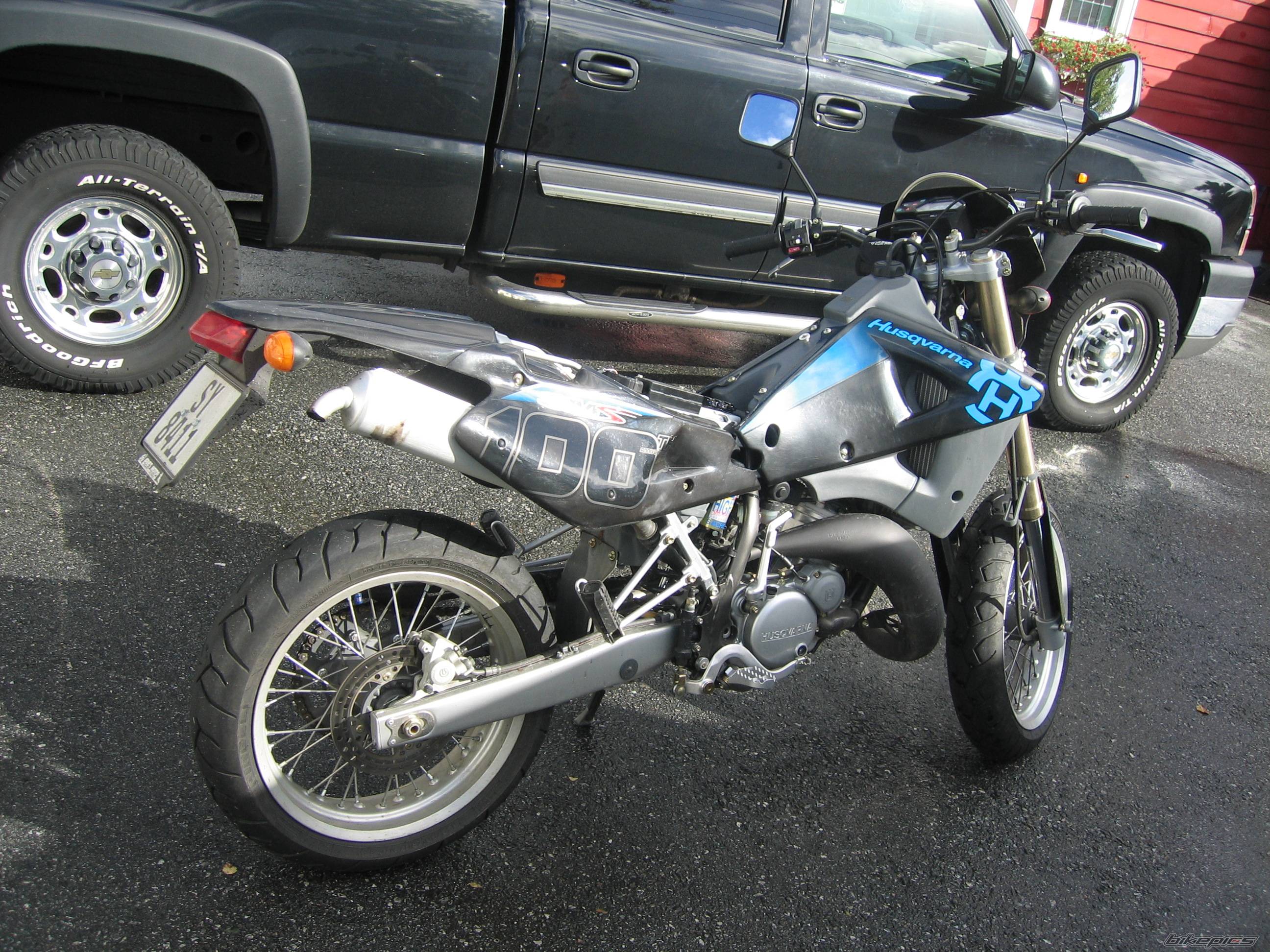 Photo 213937