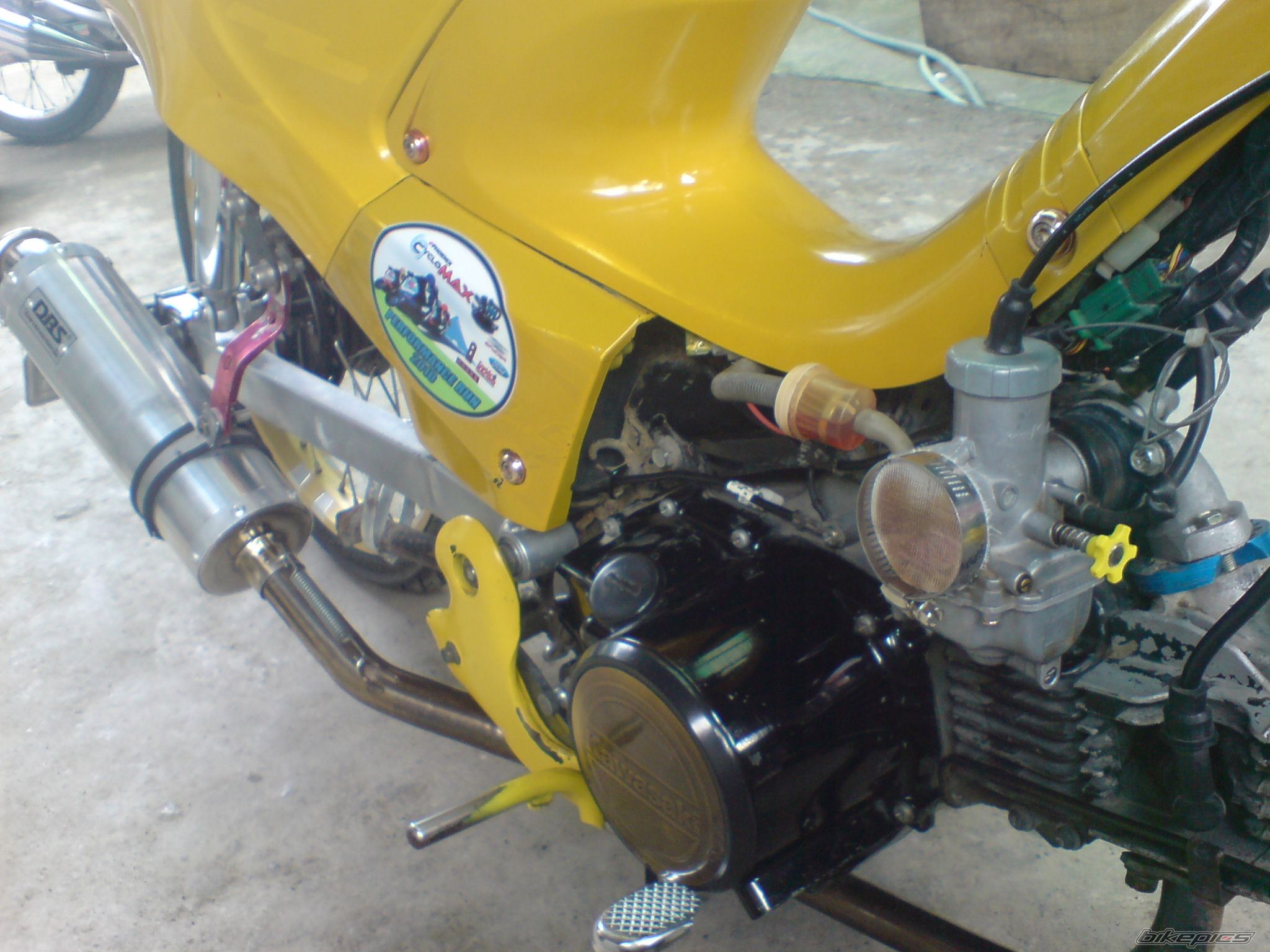 Photo 2139370