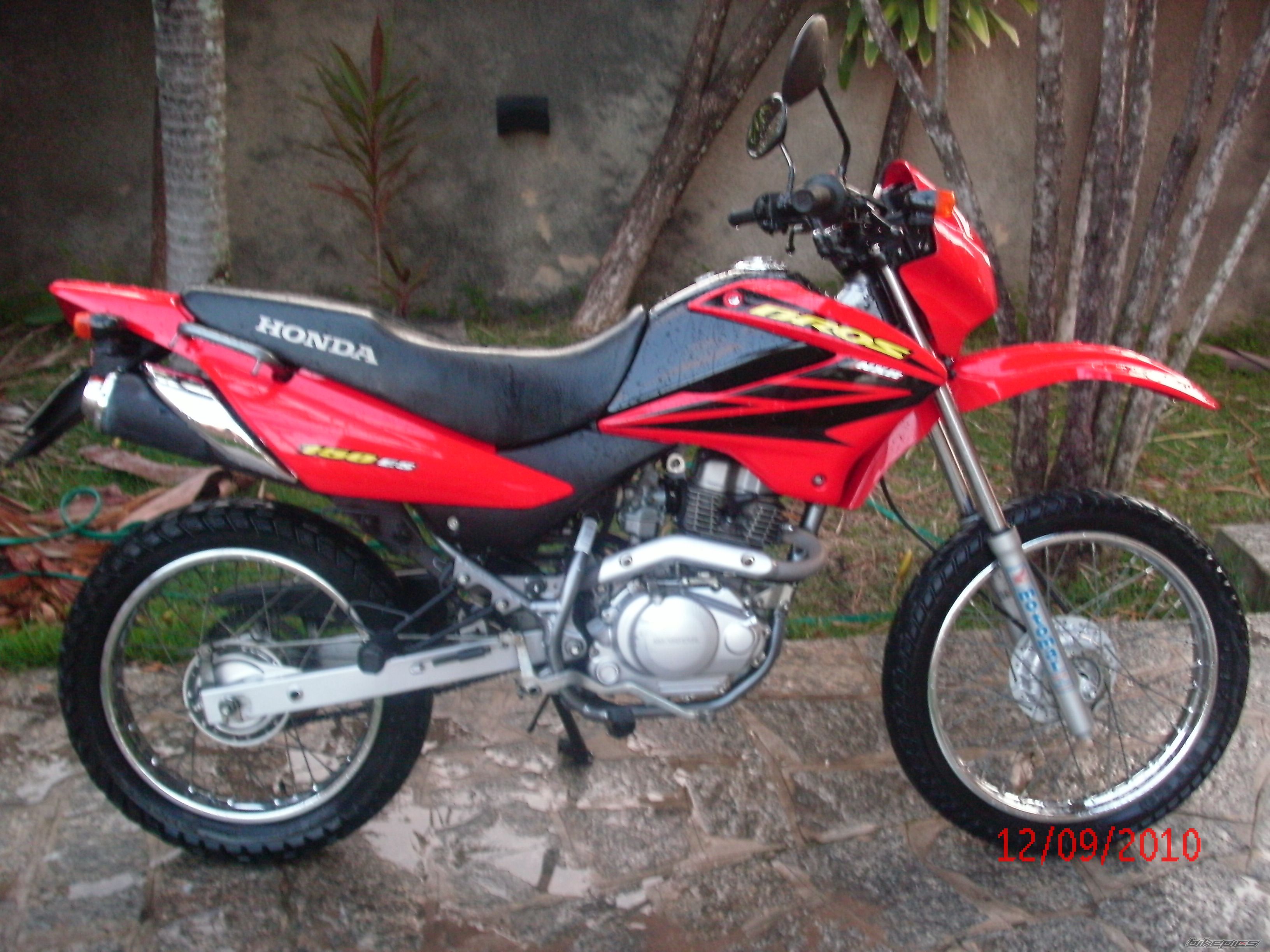 Photo 2139372