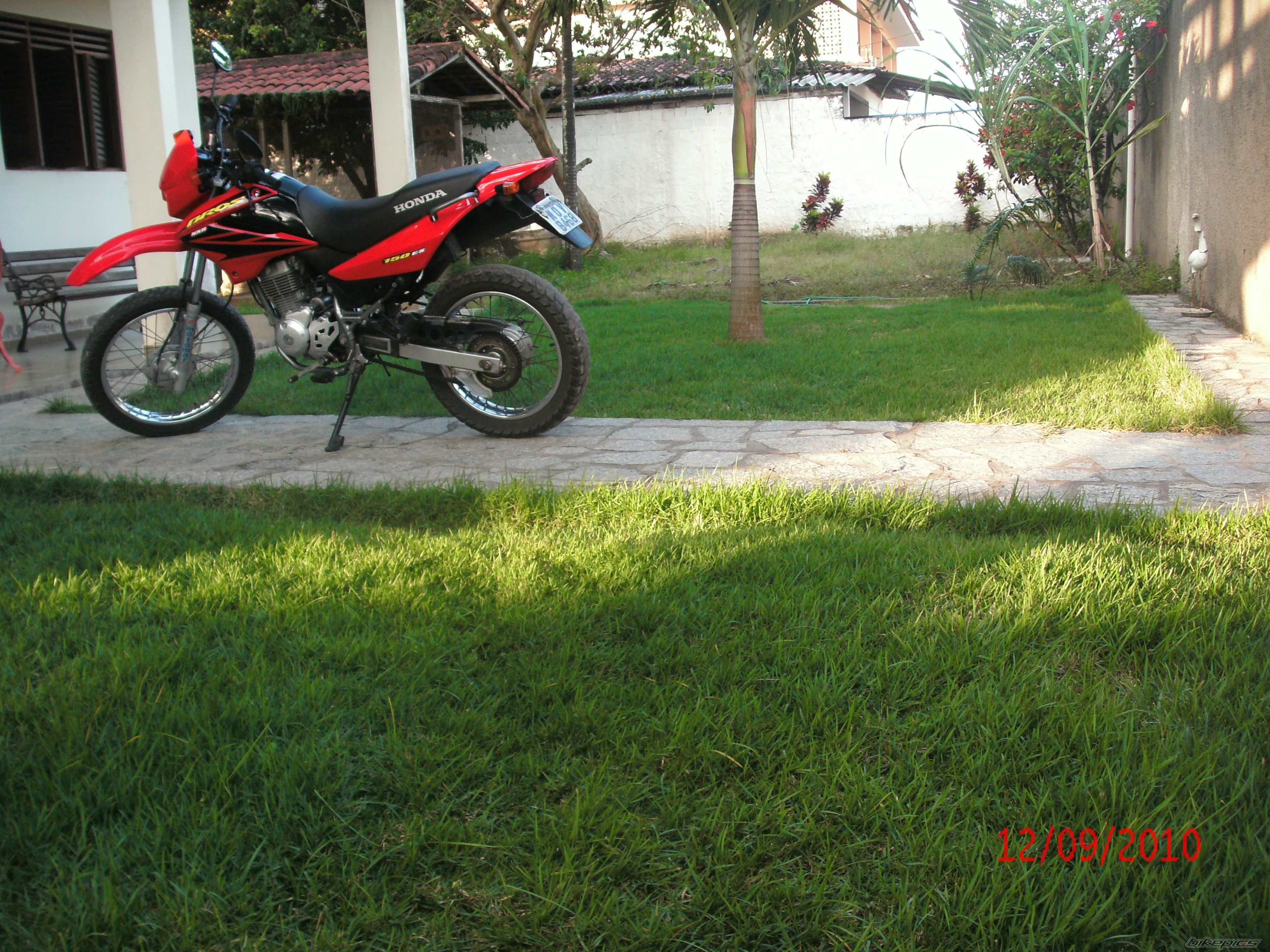 Photo 2139374