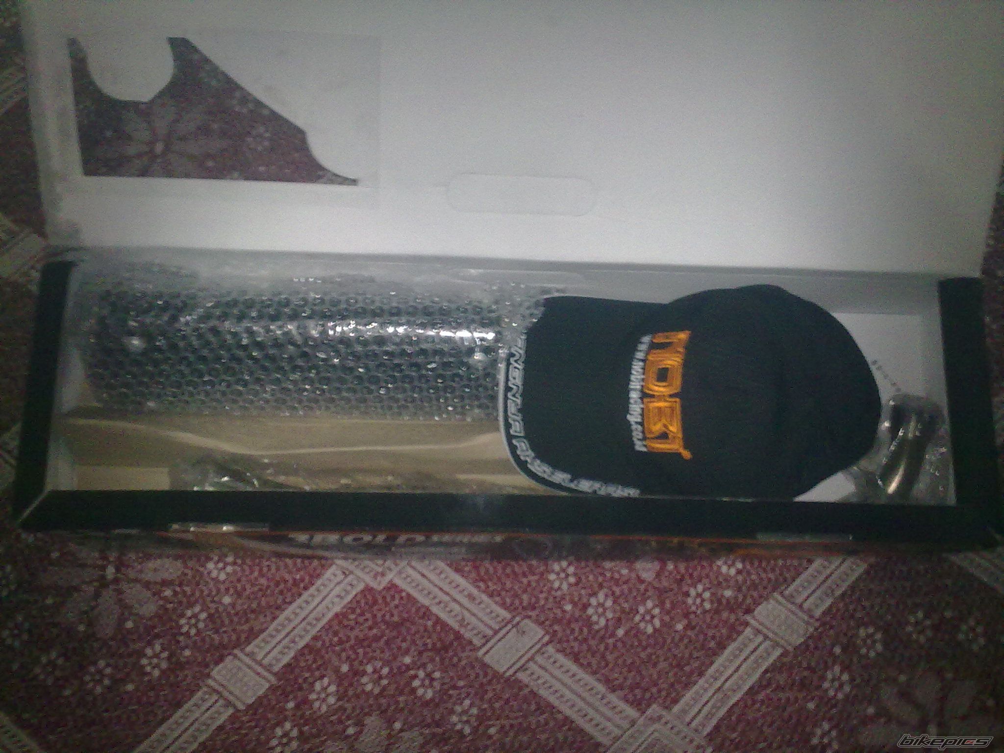 Photo 2139375