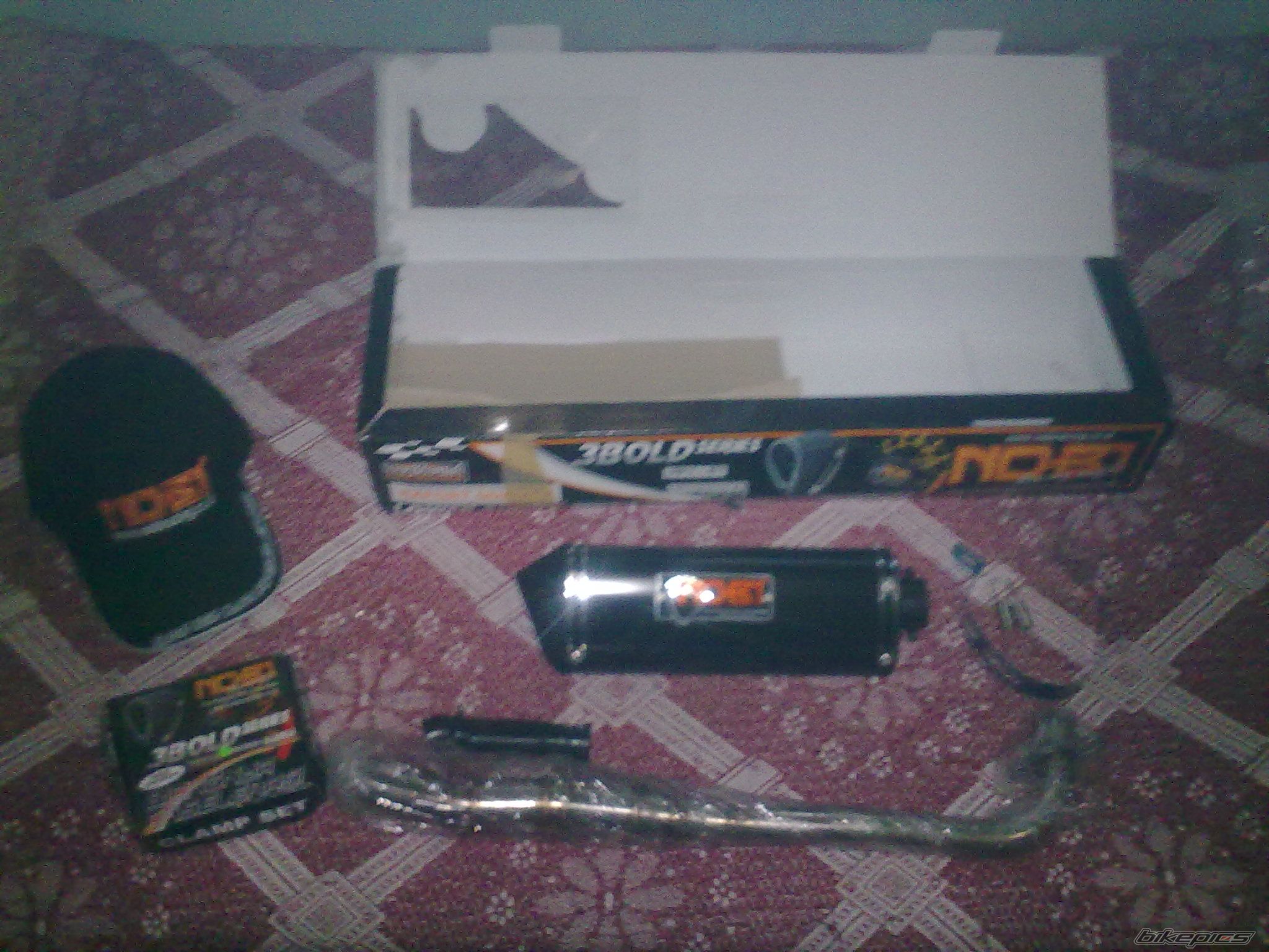 Photo 2139376
