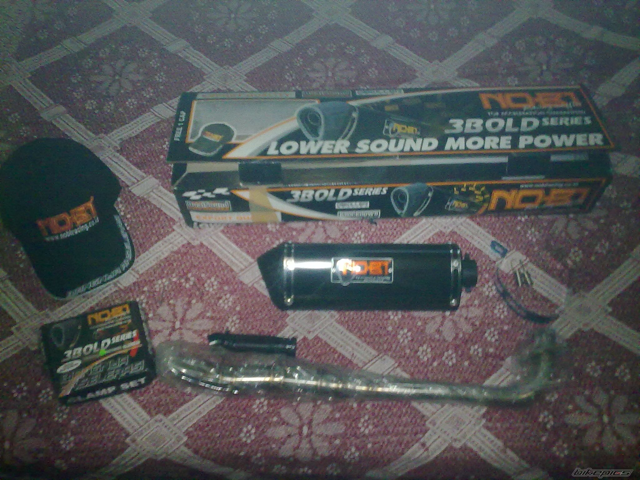 Photo 2139377
