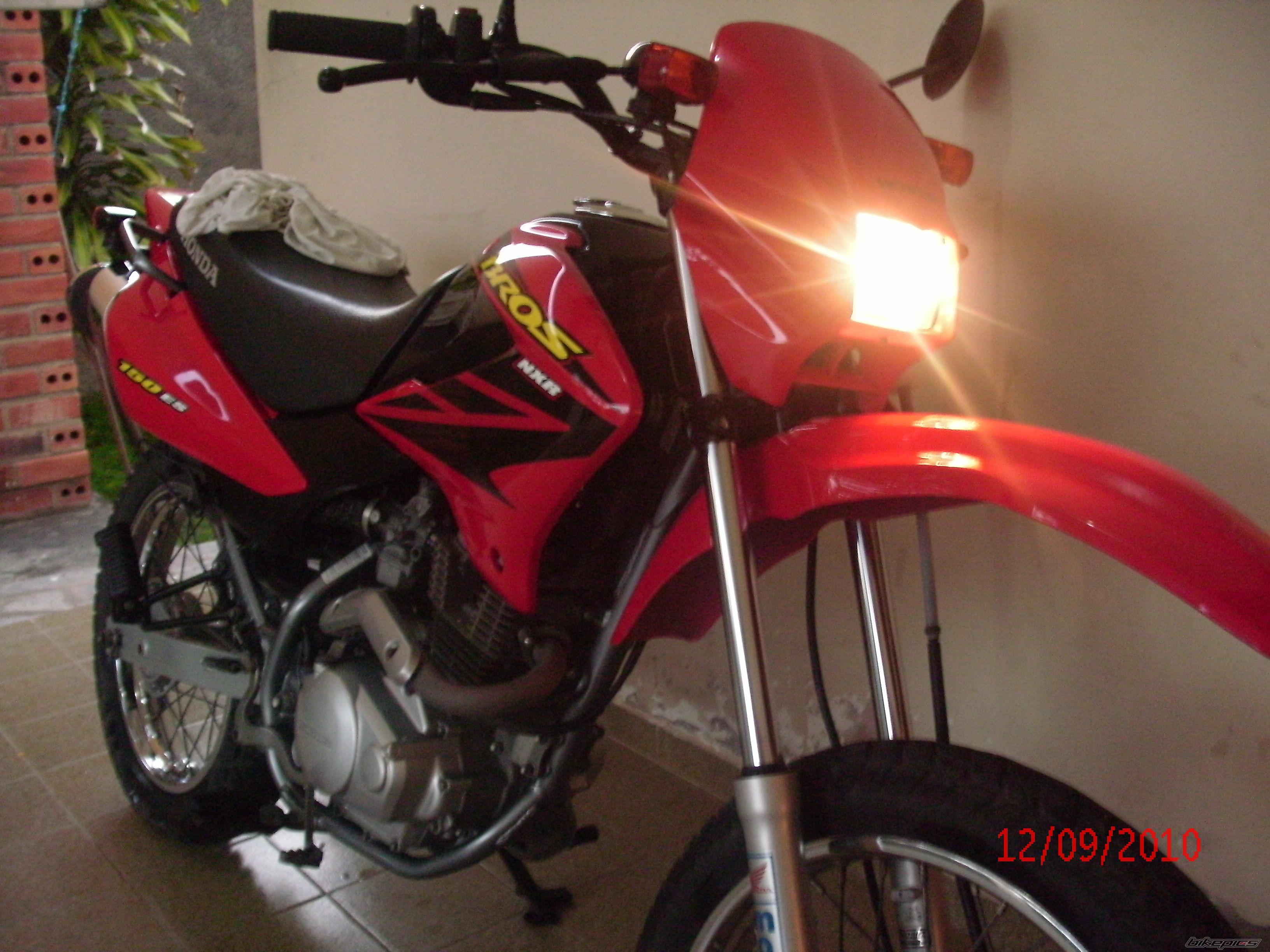 Photo 2139380