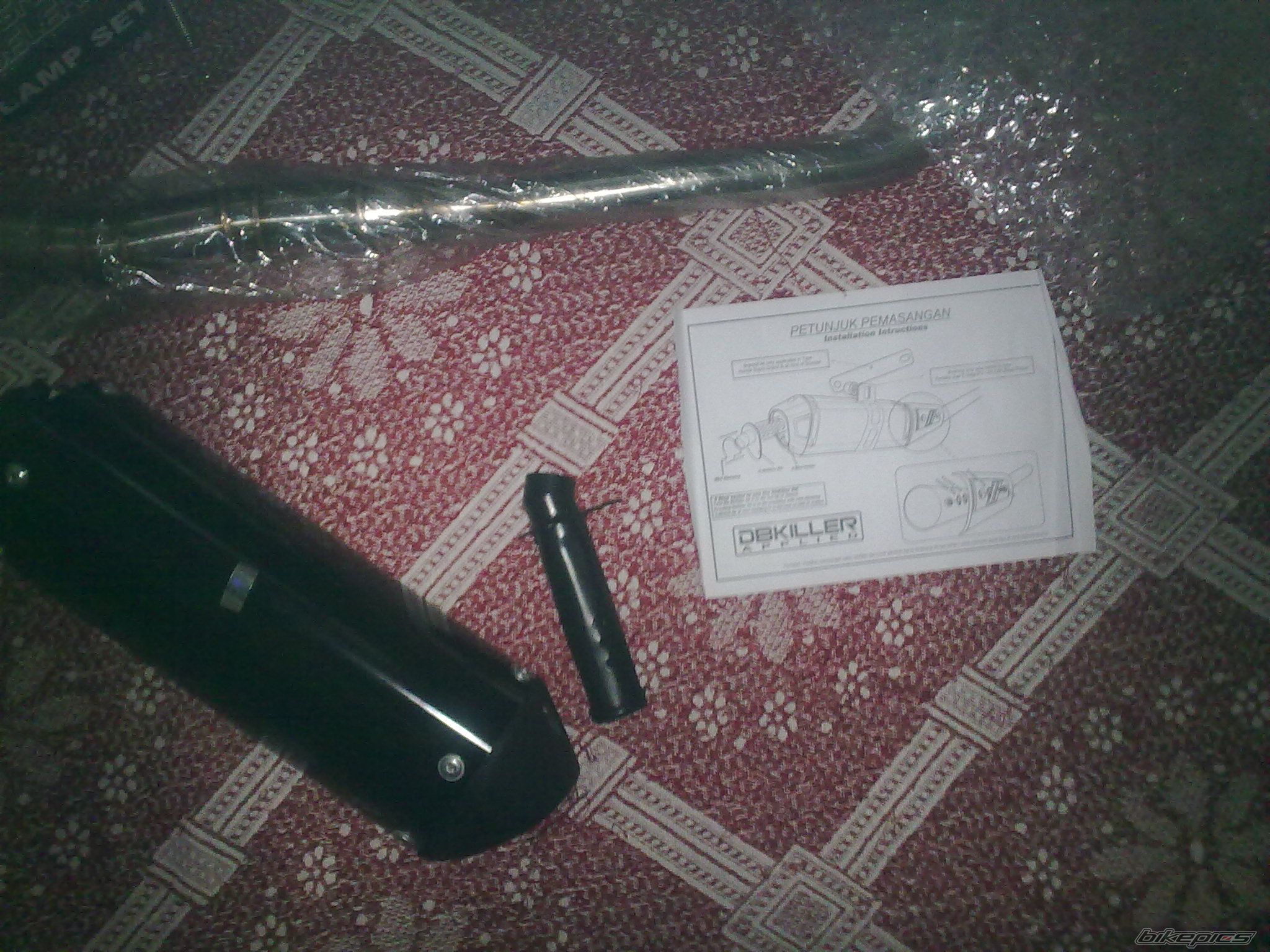 Photo 2139381