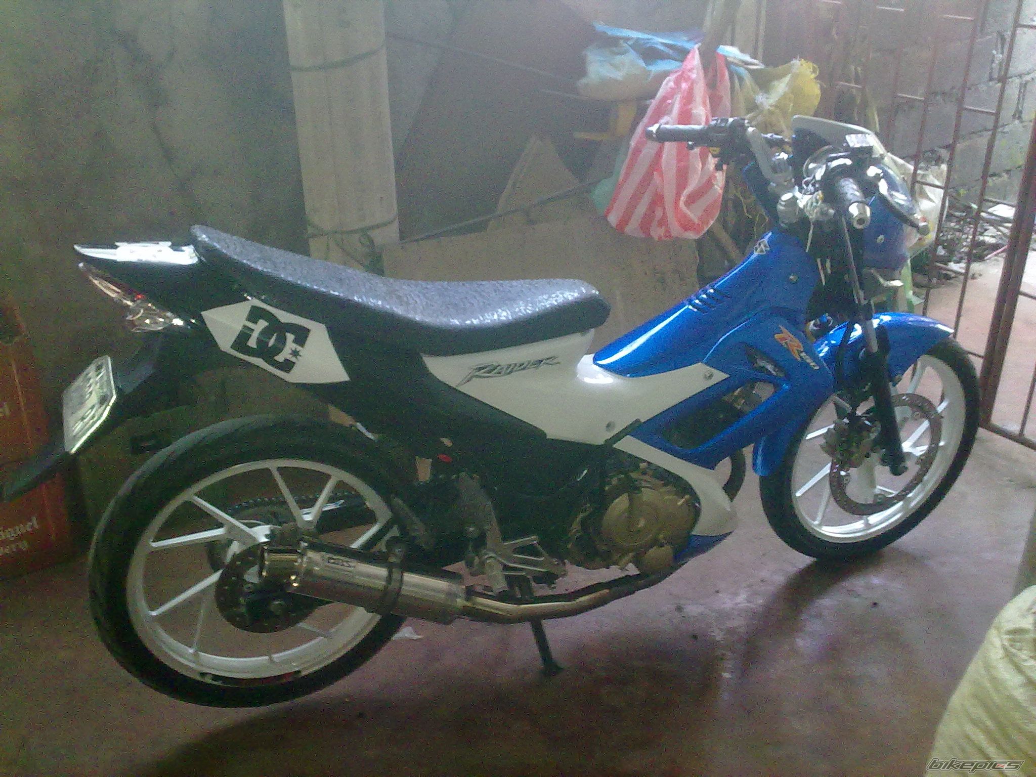 Photo 2139383