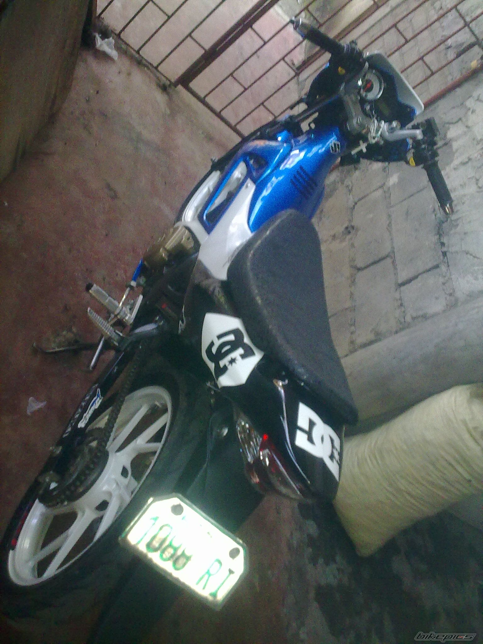 Photo 2139384