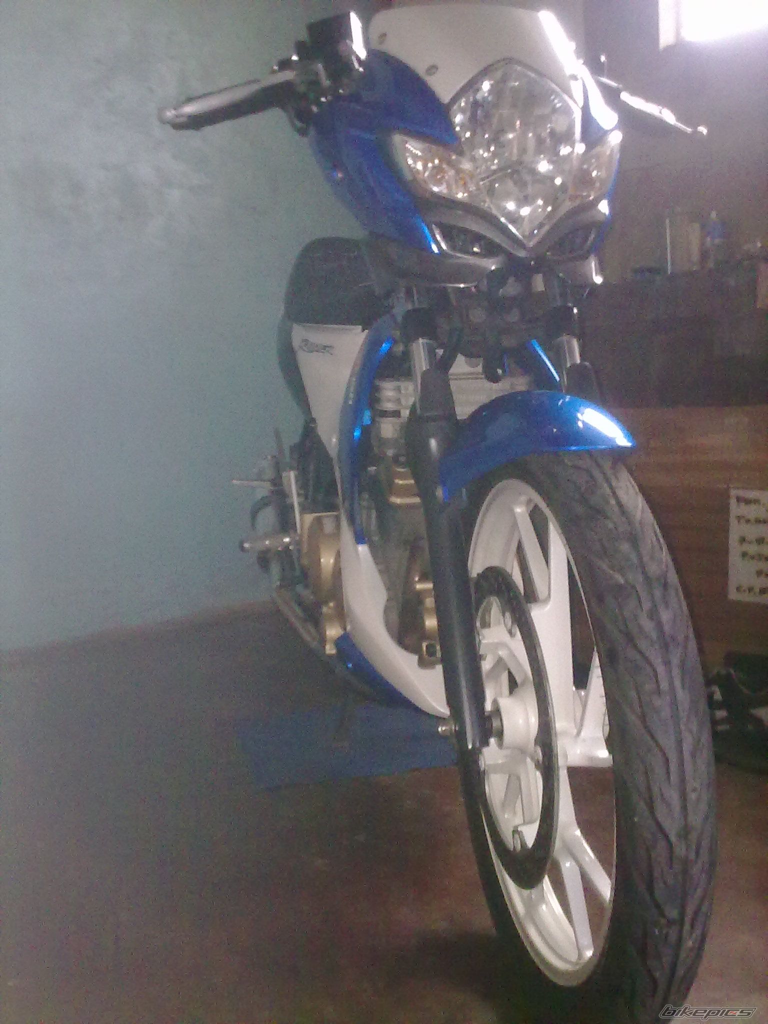 Photo 2139385