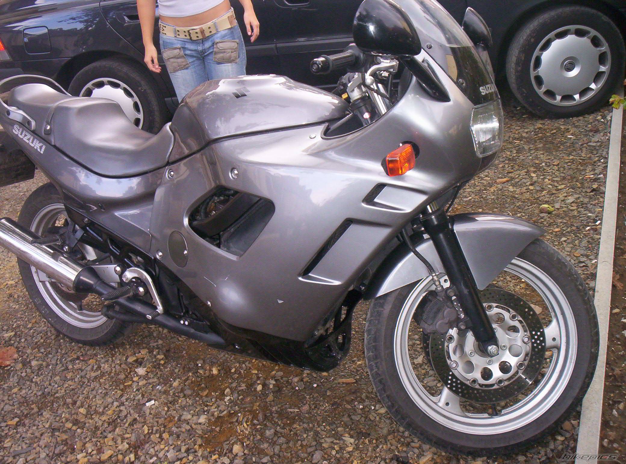 Photo 213939