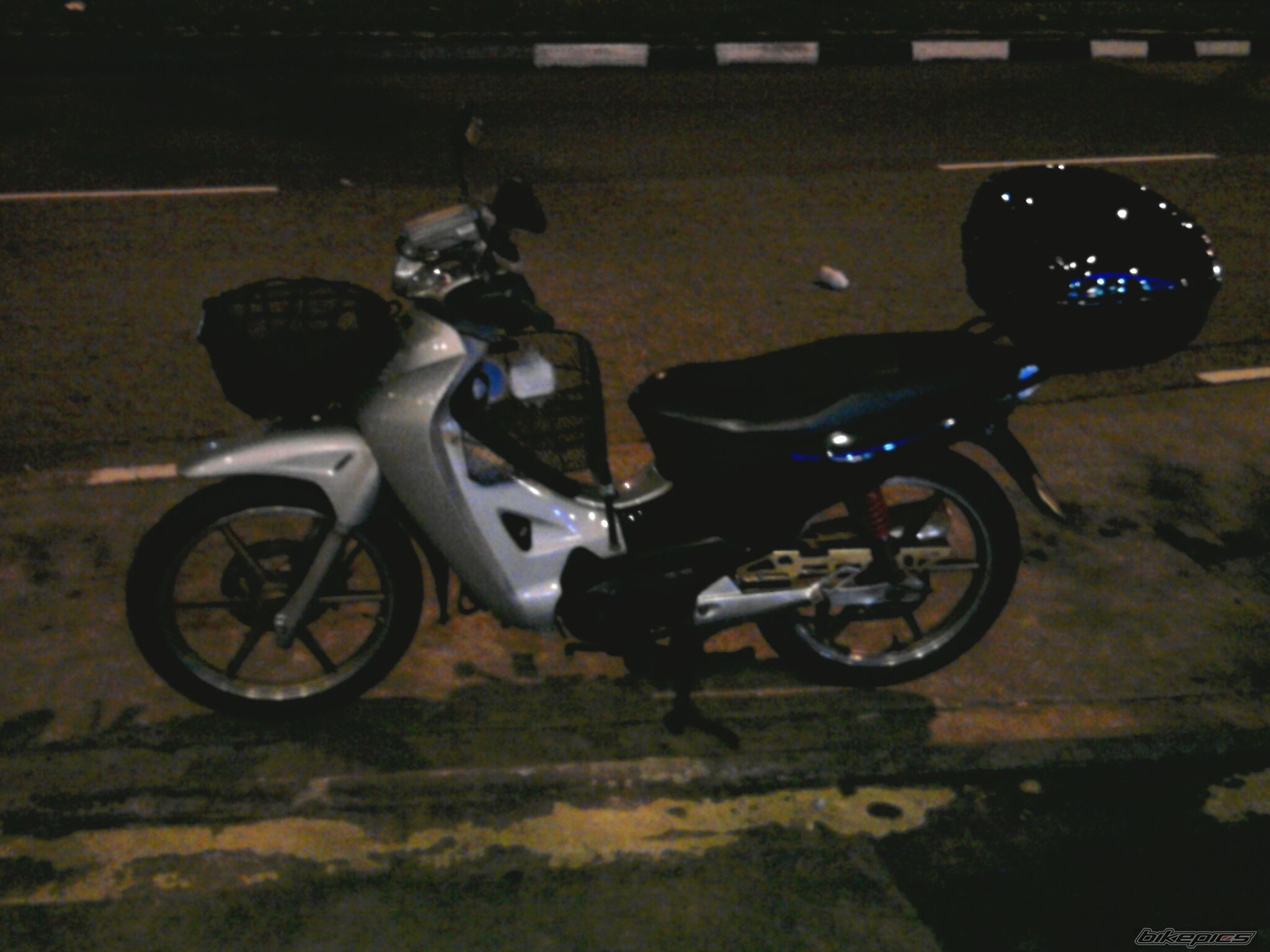 Photo 2139393
