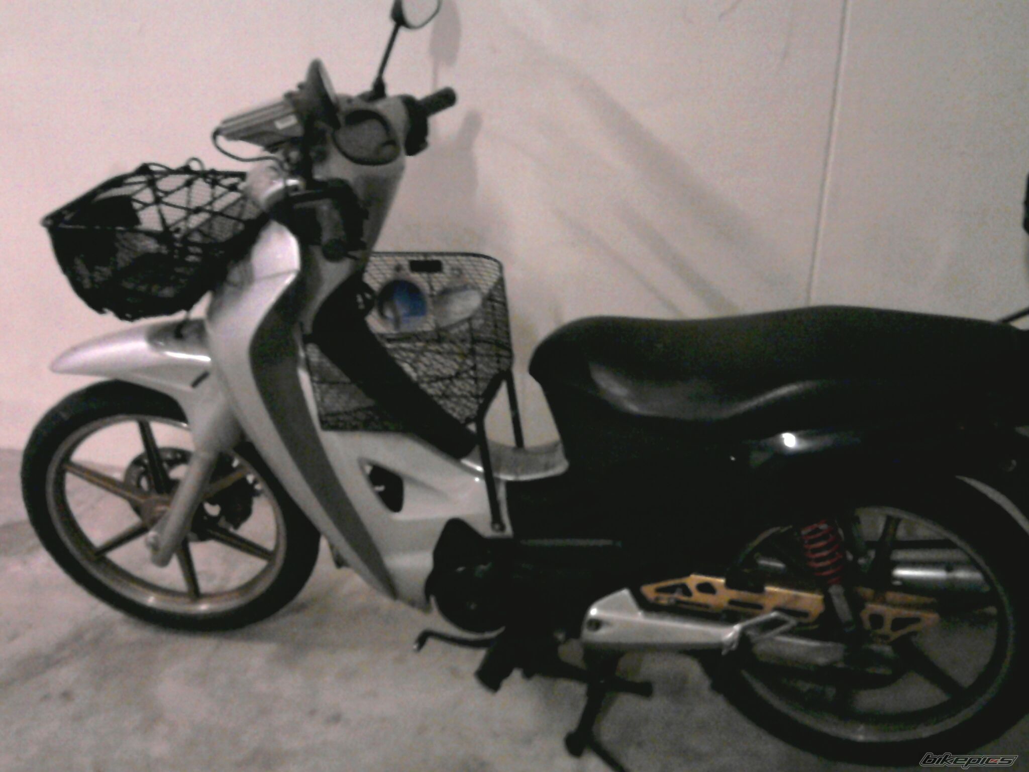 Photo 2139394