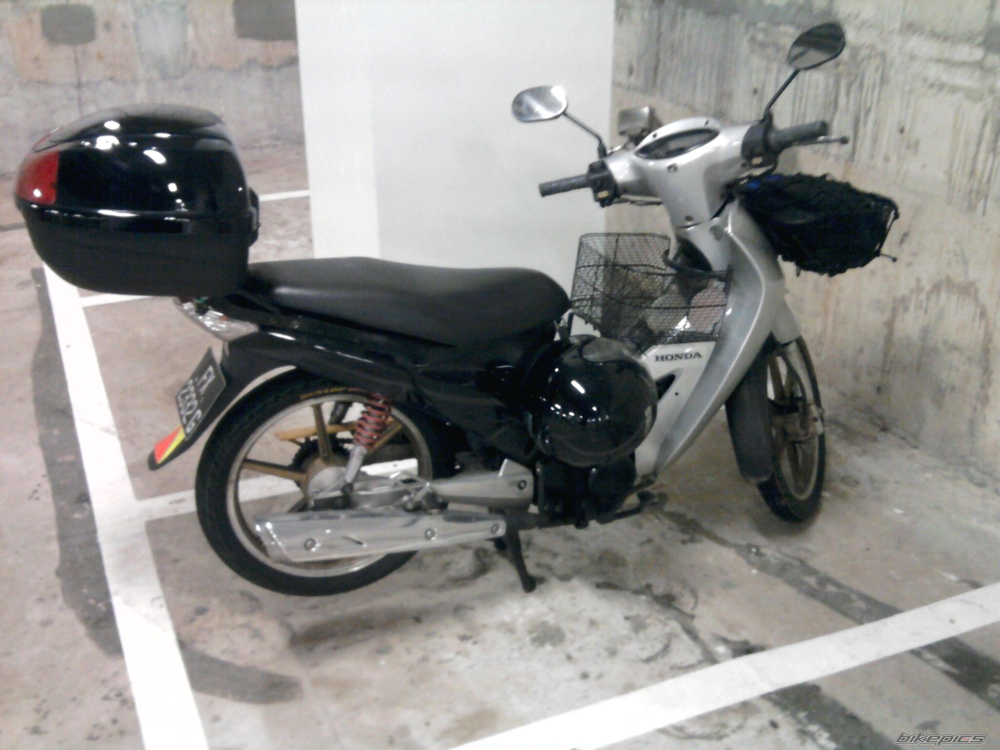 Photo 2139395