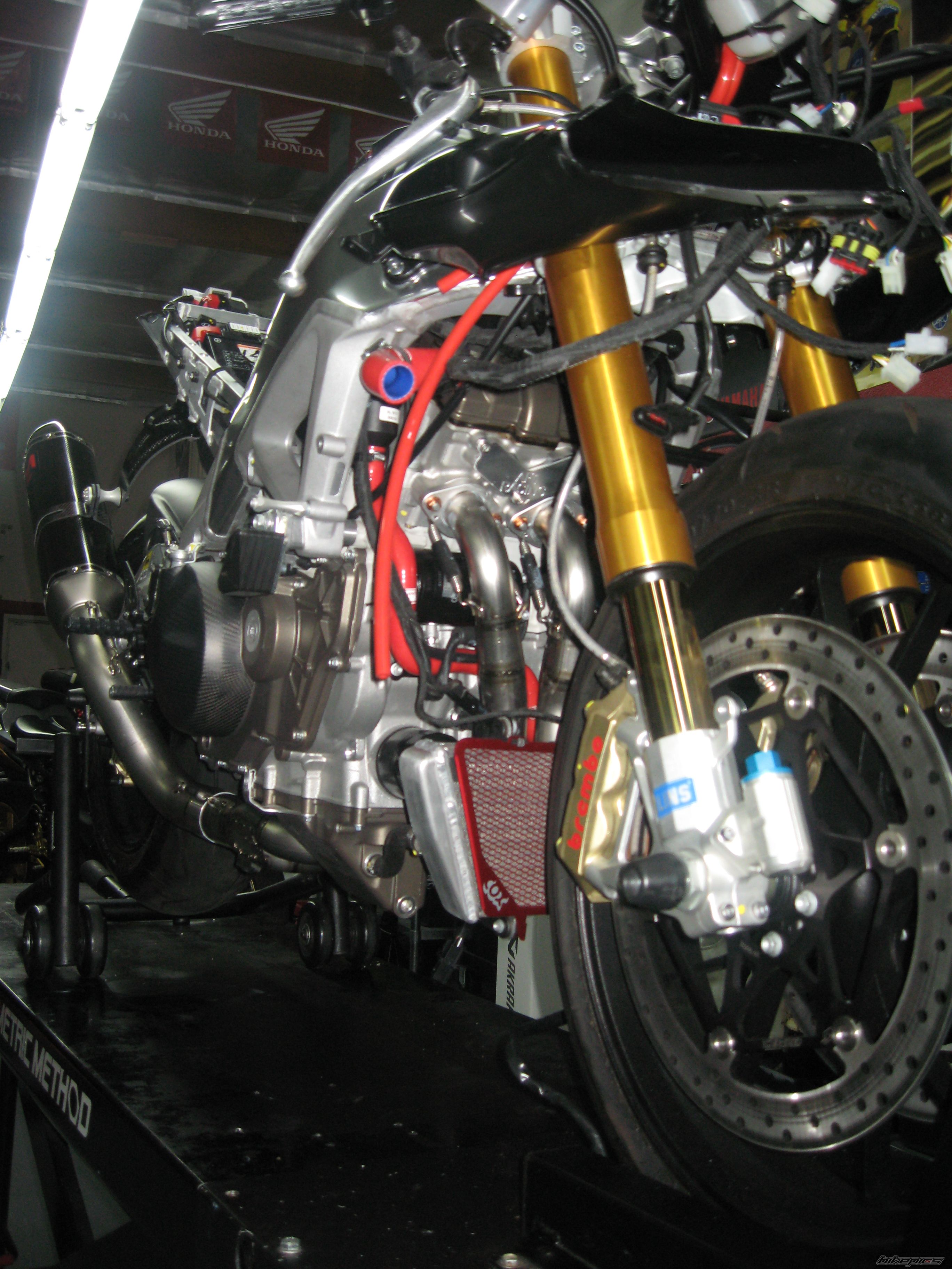 Bike Photo 2139396