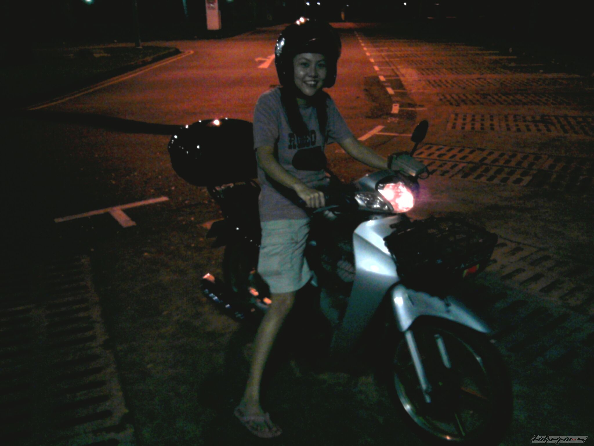 Bike Photo 2139397