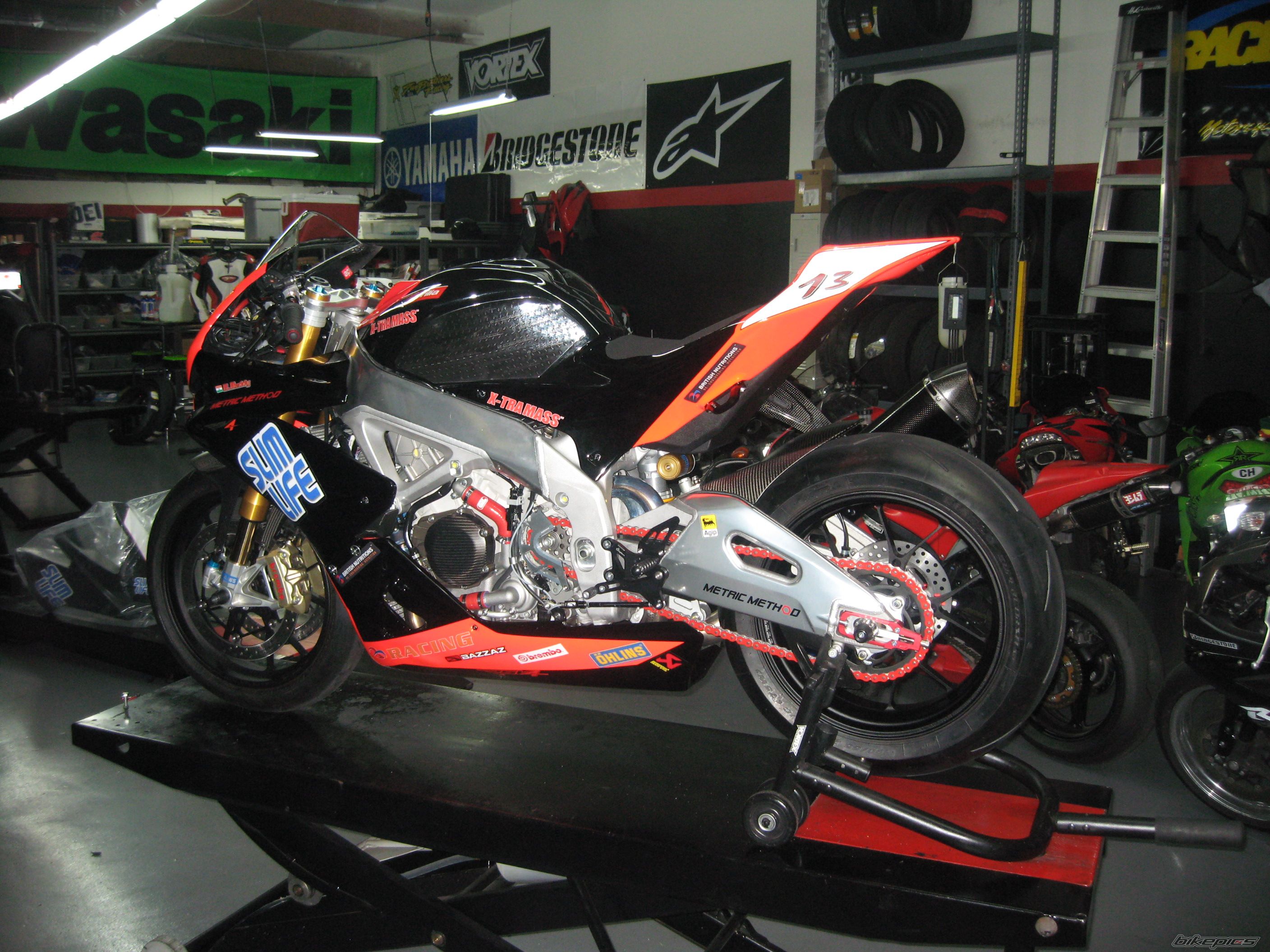 Bike Photo 2139399