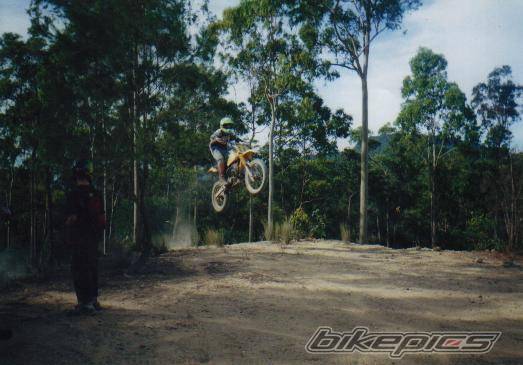 Bike Photo 21394