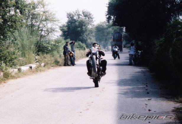 Photo 213940