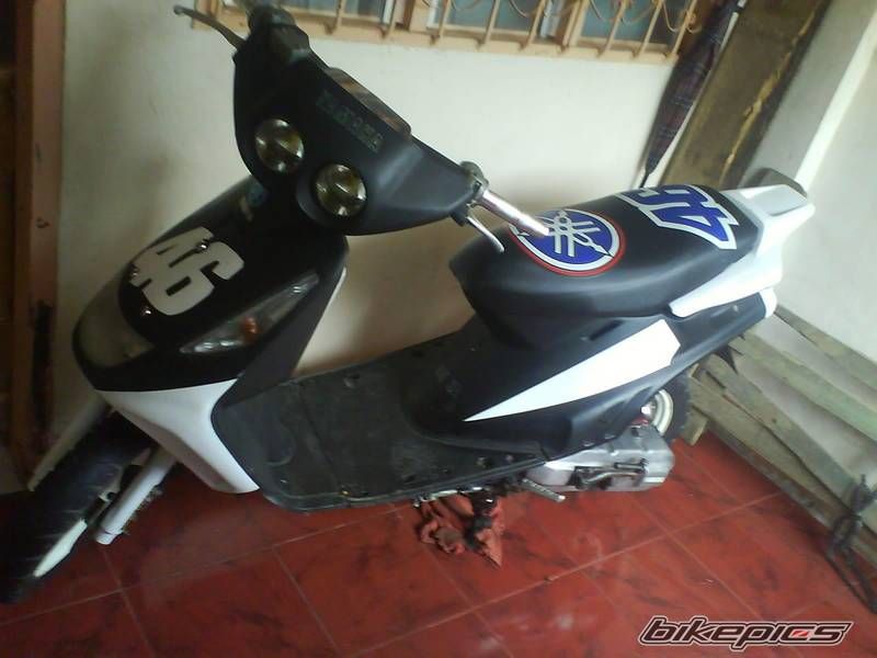 Photo 2139402