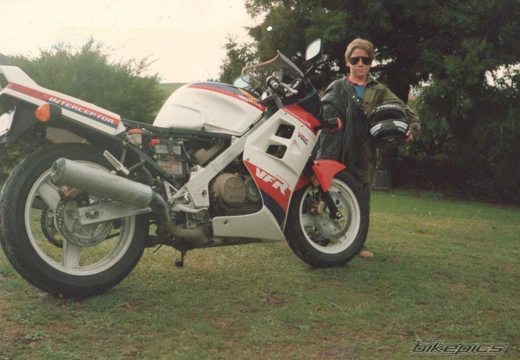 Bike Photo 2139404