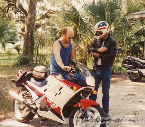 Bike Photo 2139408