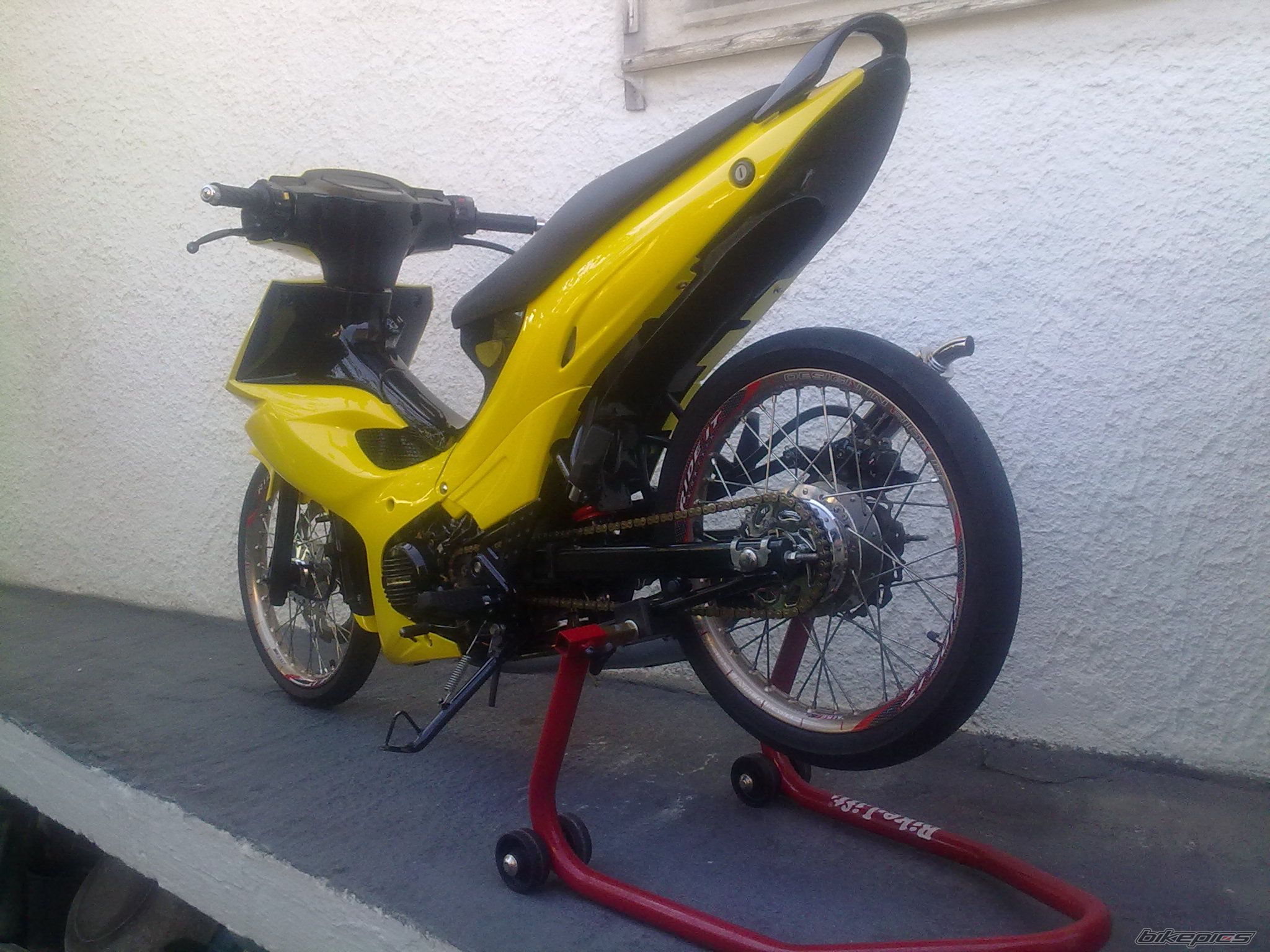 Bike Photo 2139412