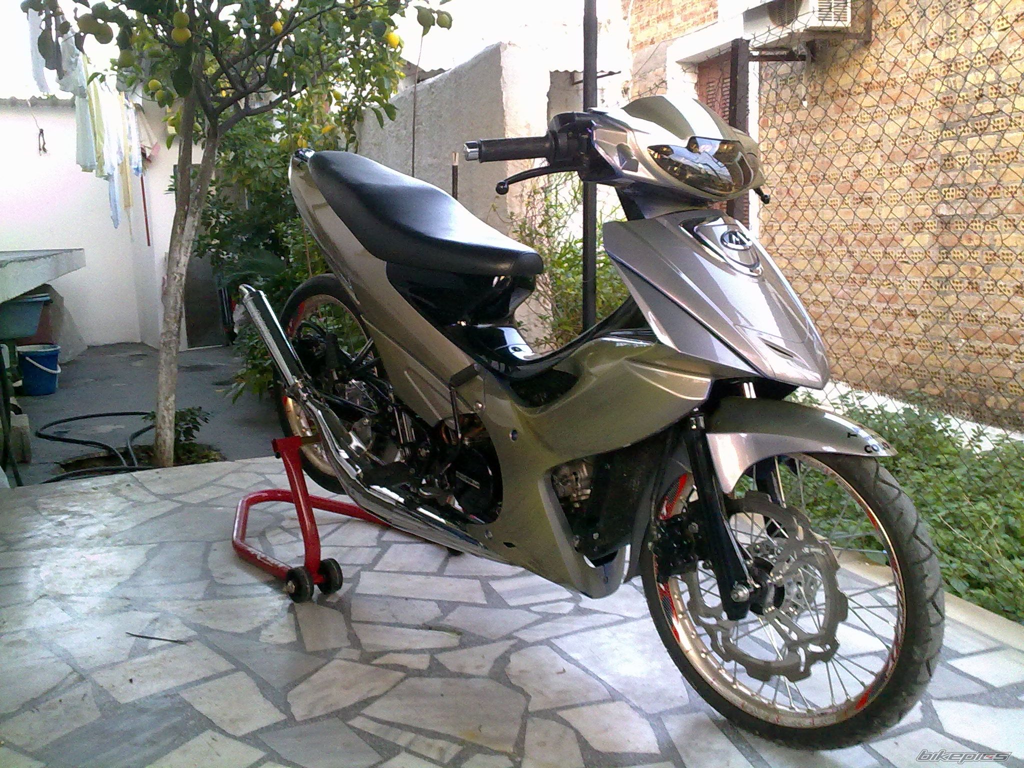 Bike Photo 2139414