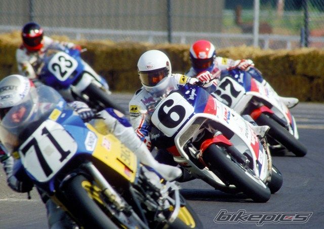 Bike Photo 2139415