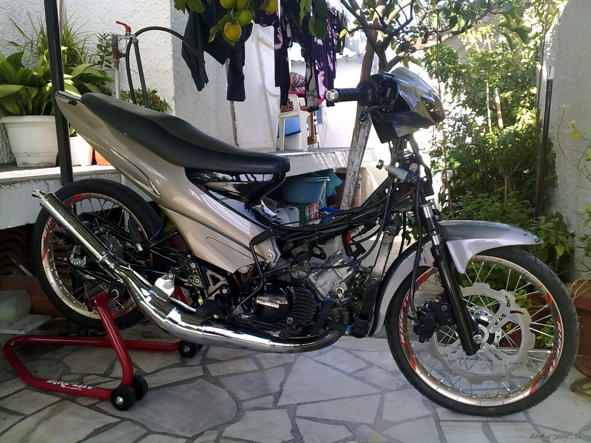 Bike Photo 2139416