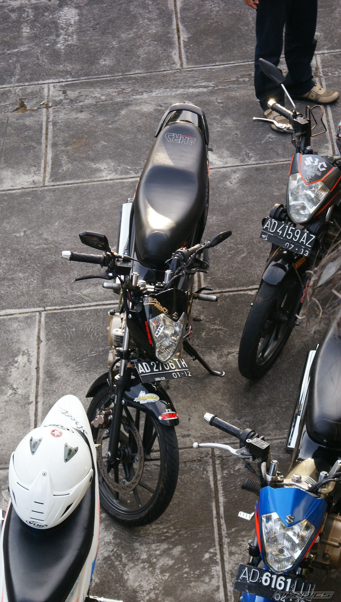 Photo 2139424