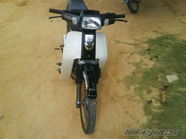 Photo 2139426