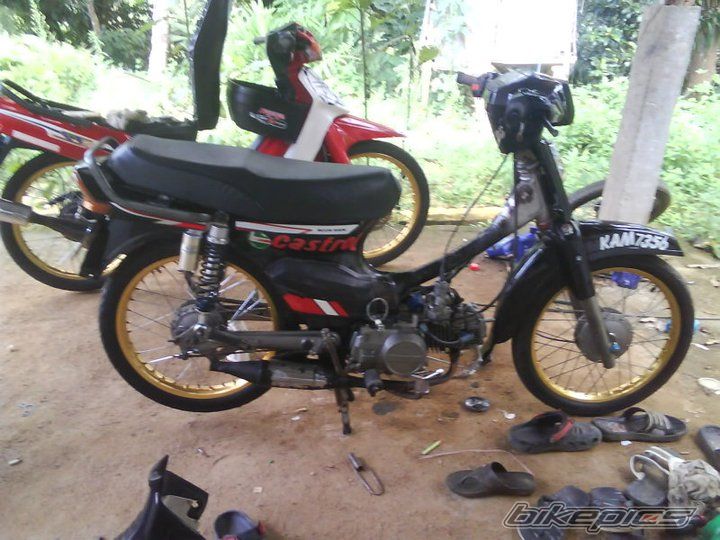 Photo 2139427