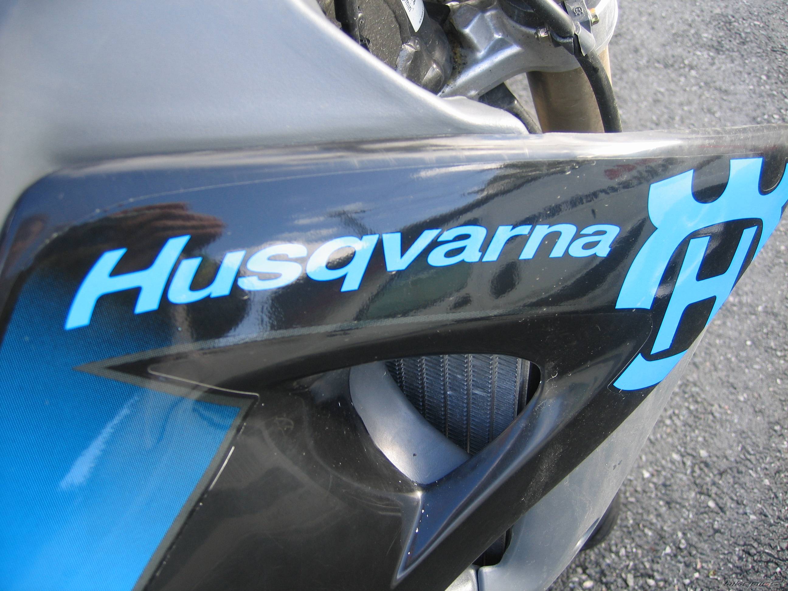 Bike Photo 213943
