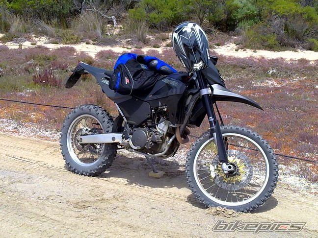 Bike Photo 2139432