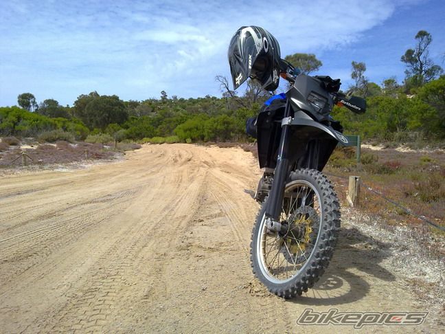 Bike Photo 2139433