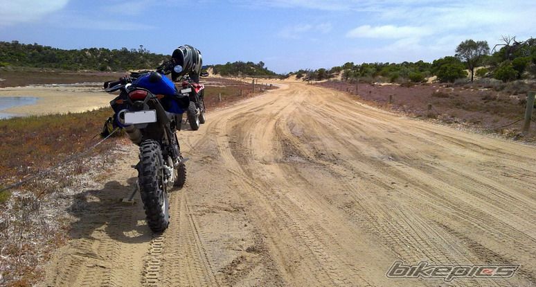 Bike Photo 2139434