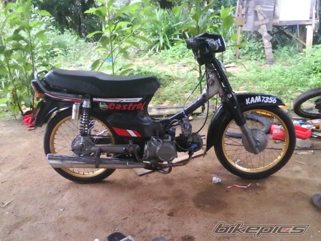 Photo 2139436