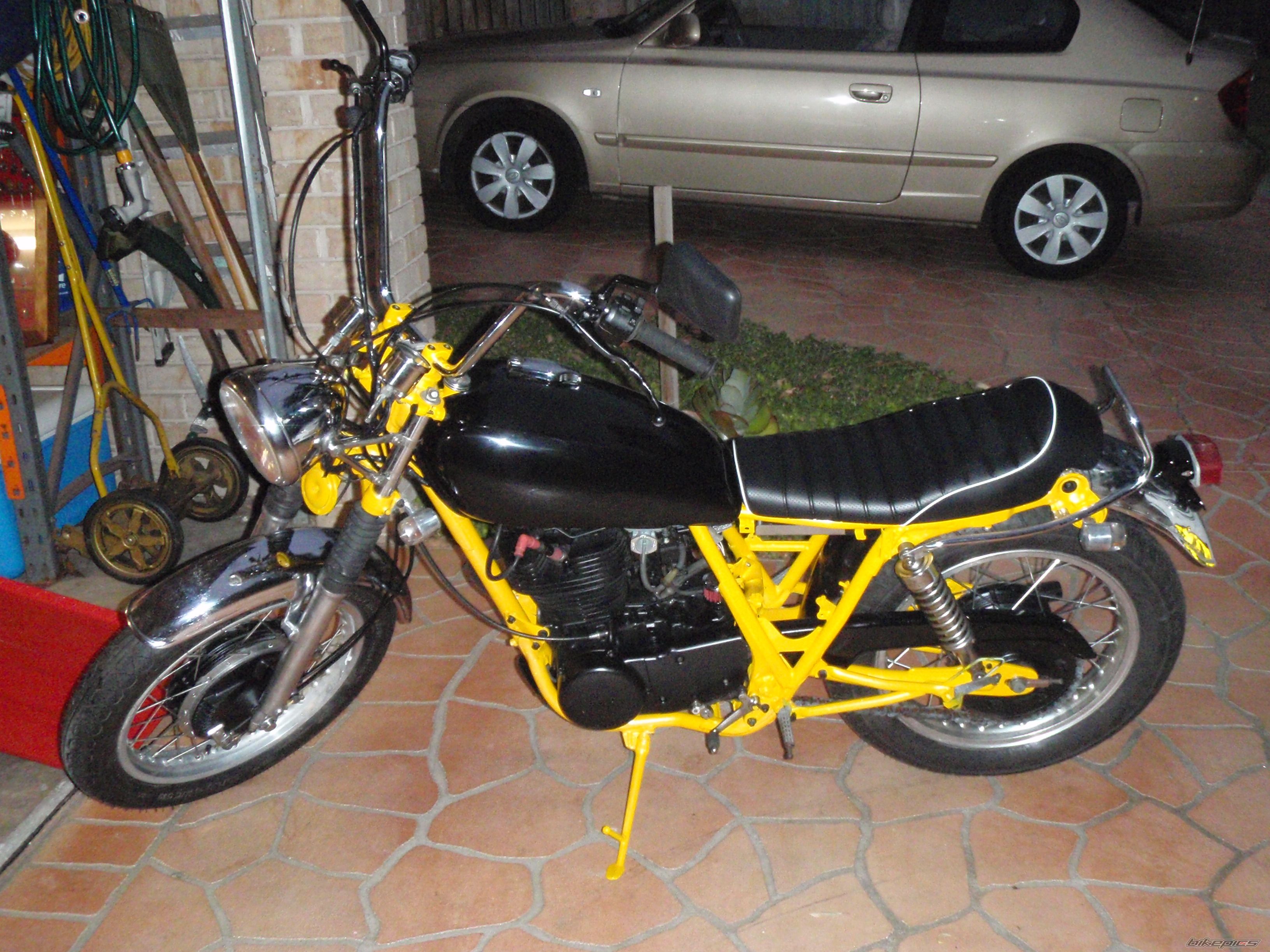 Photo 2139438