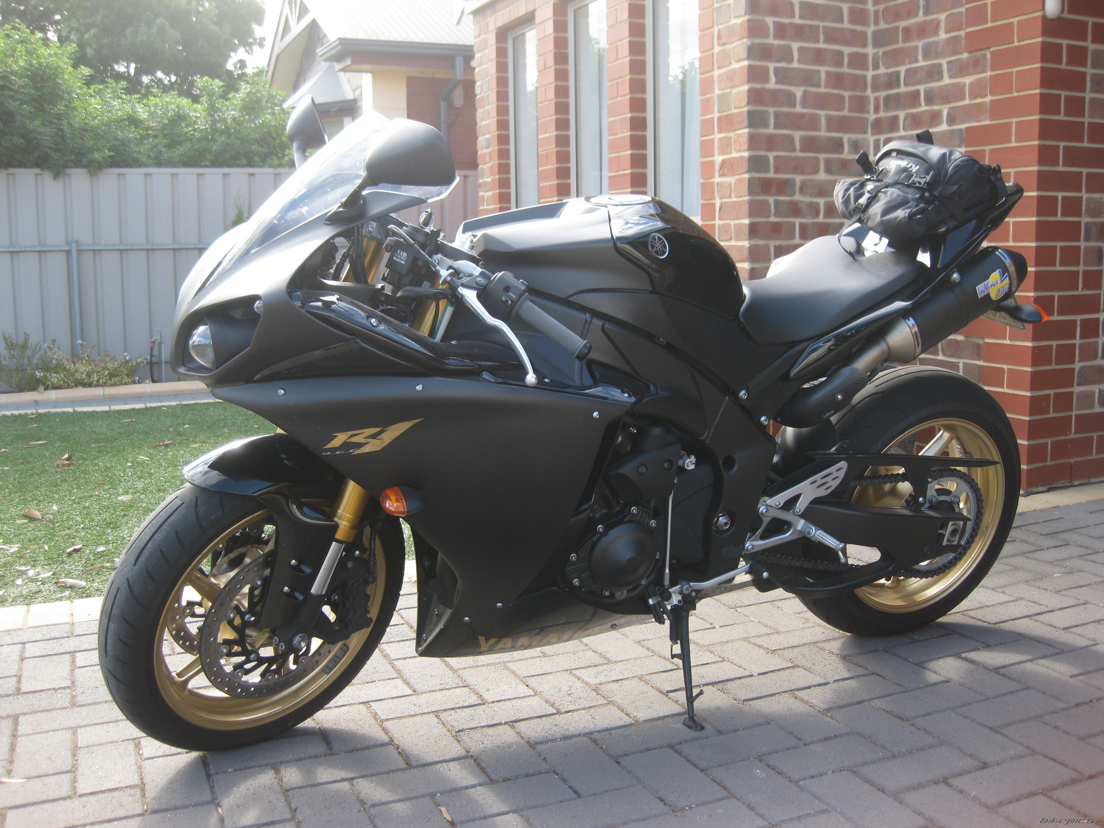 Bike Photo 2139439