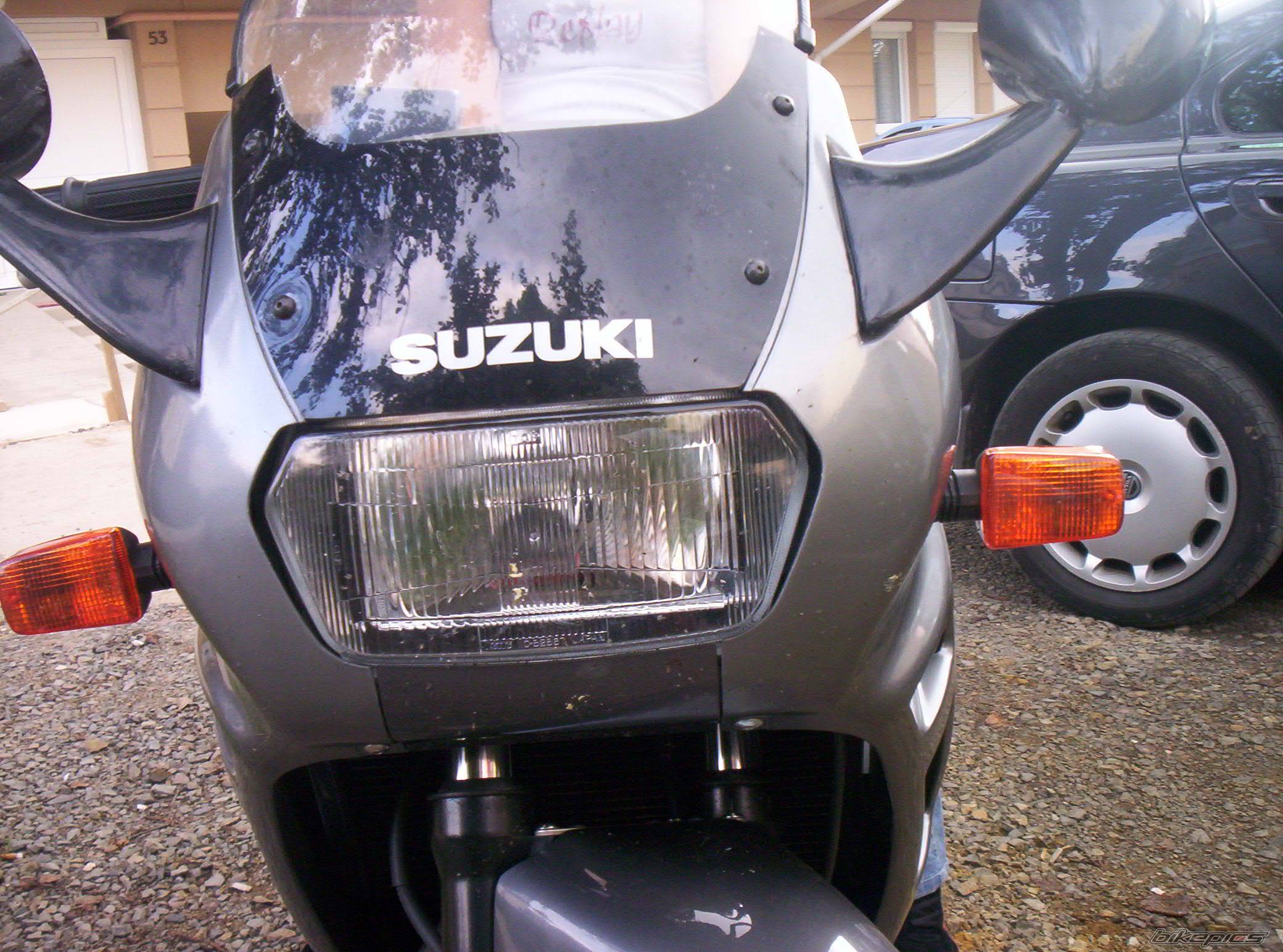 Photo 213944