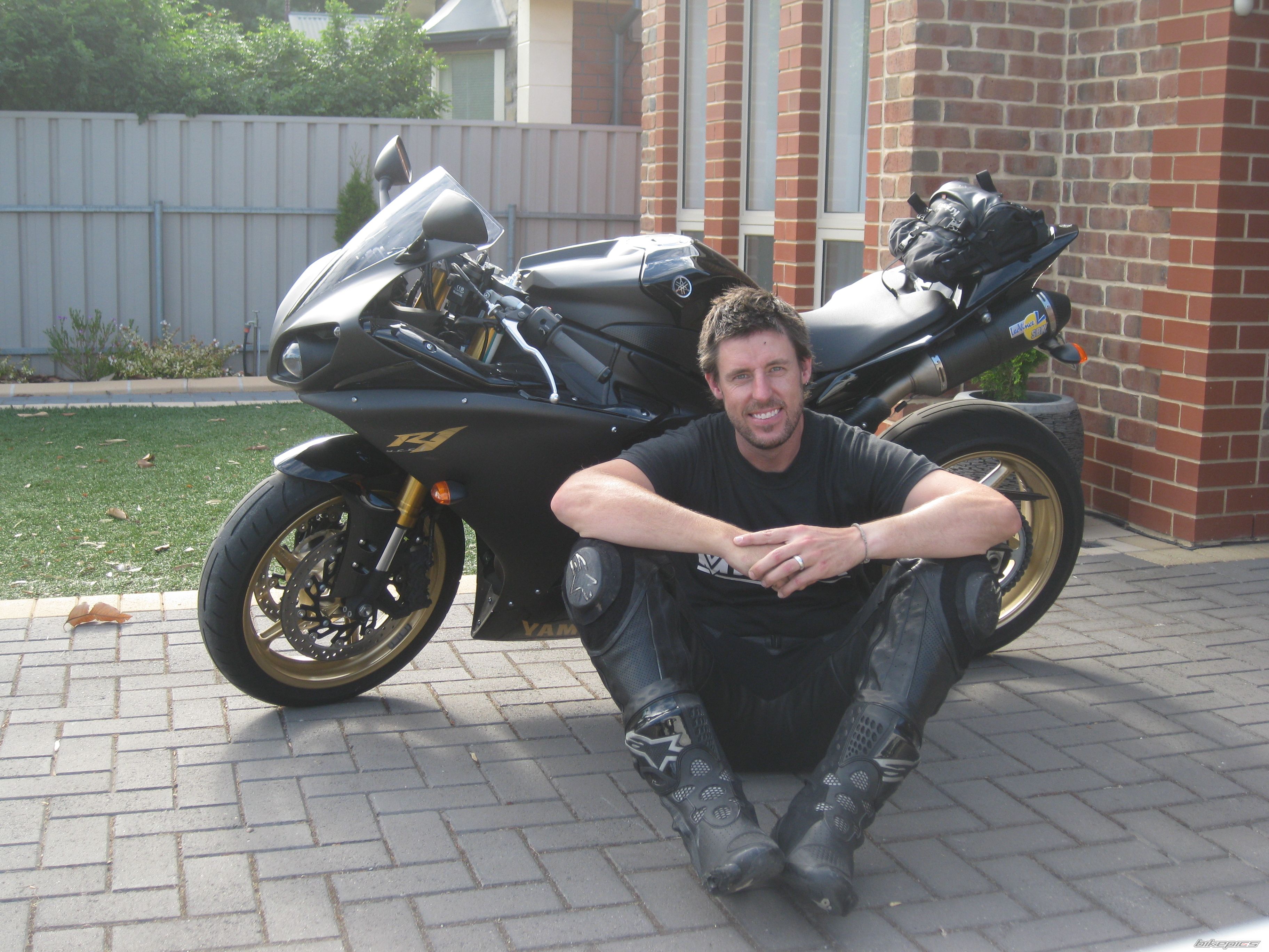 Bike Photo 2139440