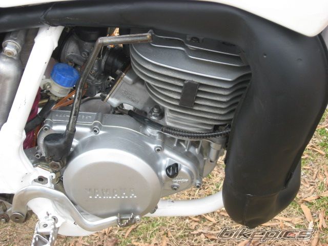 Photo 2139442